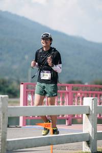 BIB: 
                            <button type="button" onclick="openModal(27162262)" class="btn btn-primary btn-sm float-right btn-popup" data-toggle="modal" data-target=".modal-high-quality">
                        <i class="fas fa-shopping-cart"></i> Add to Cart
                    </button>
                                            <button type="button" onclick="isThisMe(27162262, true)" class="btn btn-success btn-sm float-right btn-popup btn-isme hidden" data-toggle="tooltip" data-placement="bottom" title="นี่คือรูปของคุณใช่ไหม คลิกที่นี่เพื่อเอาเข้าอัลบั้ม">
                        <i class="fas fa-plus"></i> Add to album
                    </button>
                    <button type="button" onclick="isThisMe(27162262, false)" class="btn btn-warning btn-sm float-right btn-popup btn-isnotme hidden">
                        <i class="fas fa-ban"></i> Remove from album
                    </button>